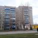 ул. Гоголя, 135 в городе Стерлитамак