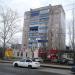 ул. Гоголя, 135 в городе Стерлитамак