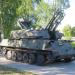 ЗСУ-23-4 