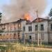 Снесённое здание (ул. Пушкина, 98) в городе Каменск-Шахтинский