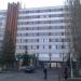 Концерн «Инмаш» в городе Стерлитамак