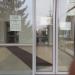 Концерн «Инмаш» в городе Стерлитамак