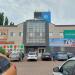 Торговый центр «ВТС» в городе Стерлитамак