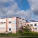 Отделение почтовой связи № 453130 в городе Стерлитамак