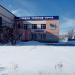 Отделение почтовой связи № 453130 в городе Стерлитамак