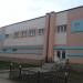 Автошкола «Союз» в городе Стерлитамак