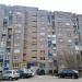 ул. Гоголя, 141 в городе Стерлитамак