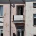 2-й квартал Капотни, 10 в городе Москва
