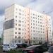 ул. Гоголя, 120а в городе Стерлитамак