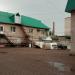 Магазин автозапчастей «Автопитер» в городе Стерлитамак