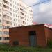 ТП в городе Стерлитамак