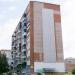 ул. Гоголя, 123 в городе Стерлитамак