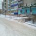 Салон дверей «Бум» в городе Стерлитамак