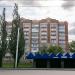 ул. Гоголя, 143б в городе Стерлитамак