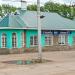 Станция ВТС в городе Стерлитамак