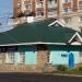 Станция ВТС в городе Стерлитамак