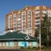 ул. Гоголя, 143б в городе Стерлитамак