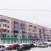просп. Октября, 30 в городе Стерлитамак