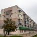 просп. Октября, 30 в городе Стерлитамак