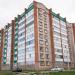 ул. Гоголя, 153 в городе Стерлитамак