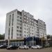 просп. Ленина, 53 в городе Стерлитамак