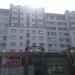 Банк Россия в городе Стерлитамак