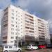 ул. Гоголя, 120в в городе Стерлитамак