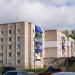 ул. Гоголя, 120 в городе Стерлитамак