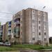 ул. Гоголя, 120 в городе Стерлитамак
