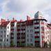 ул. Гоголя, 118б в городе Стерлитамак