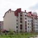 ул. Гоголя, 118б в городе Стерлитамак