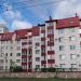 ул. Гоголя, 118б в городе Стерлитамак