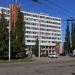 Концерн «Инмаш» в городе Стерлитамак