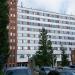Концерн «Инмаш» в городе Стерлитамак
