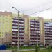 ул. Гоголя, 161 в городе Стерлитамак