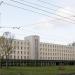 ул. Гоголя, 13оа в городе Стерлитамак