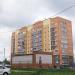 ул. Гоголя, 163 в городе Стерлитамак