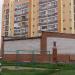 ТП в городе Стерлитамак
