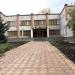 Гостиница Oasis в городе Стерлитамак
