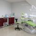 Стоматологическая клиника Sklyarov dental clinic в городе Подольск