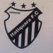 Itatiquara Futebol Clube