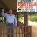 Costela do Dilson na Araruama city