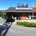 Pikaruokaravintola McDonald's Tampere Jäähovi (fi) в городе Тампере