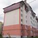 ул. Гоголя, 159 в городе Стерлитамак