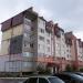 ул. Гоголя, 159 в городе Стерлитамак