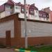 ТП в городе Стерлитамак