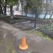 Средняя школа № 30 в городе Стерлитамак