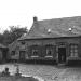 Hoeve in U-vorm