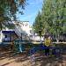Детский санаторий «Нур» в городе Стерлитамак