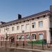 Единая дежурная диспетчерская служба Стерлитамака в городе Стерлитамак